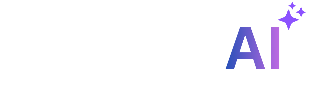 Învață AI